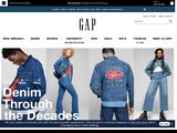 GAP Deutschland