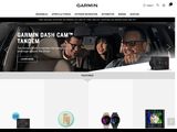 Garmin