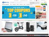 Geekbuying