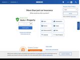 GEICO
