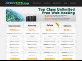 GEOCITIES.ws