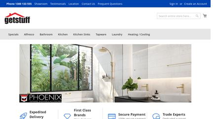 GetStuff.com.au