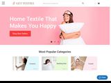 Gettextile.com