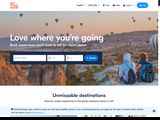 GetYourGuide