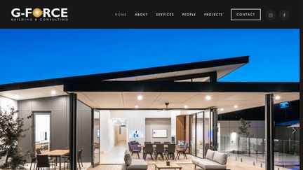 GForceBC.com.au