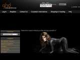 Ghdoutletsaustralia.com