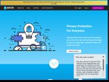Ghostery
