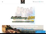 GiftedGeorge.com