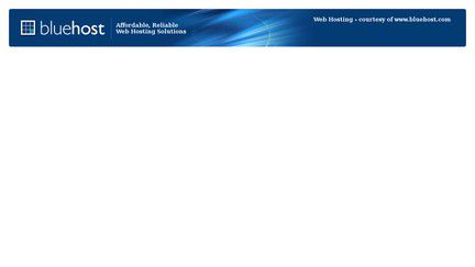 Gigstuur.com