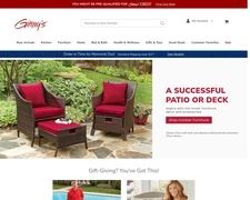 Ginny's Reviews - 114 Reviews of Ginnys.com | Sitejabber