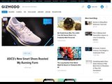 Gizmodo