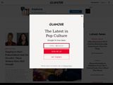 Glamour.com.ng