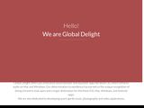Globaldelight.com