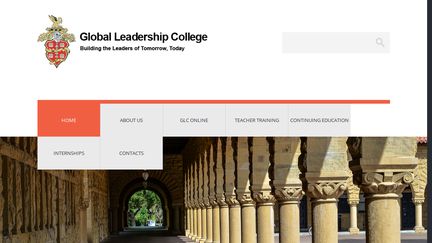 GlobalLeadershipCollege