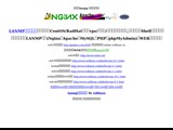 Gmbar.com