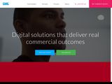 GMGWeb.com.au