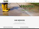 Gohooyah.com
