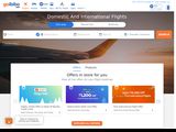 Goibibo