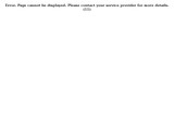 Goldminereport