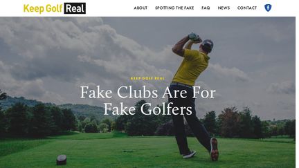 Golfcloseoutsale