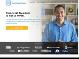 Goodfinancialcents.com