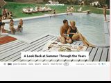 Good Housekeeping