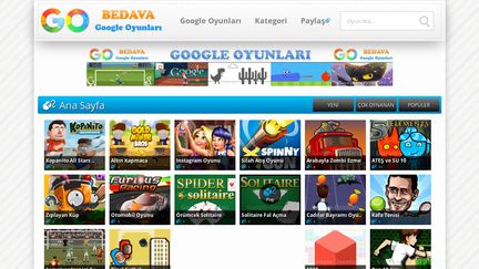 Google-oyunlari.com
