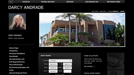 Governmentauctions.com