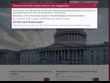 Govtrack.us