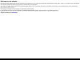 Goyoss.com
