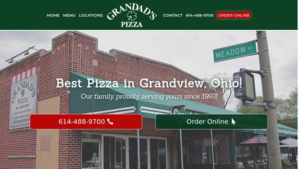 GrandadsPizza
