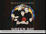 Green Day