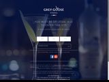 Greygoose.com