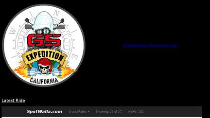 Gsexpedition.com
