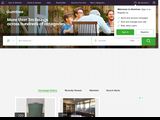 Gumtree.com.au