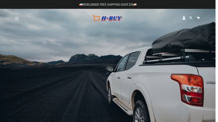 H-buy.shop