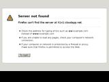 H1n1.cloudapp.net