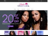 Hair Overstock