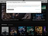 Harrypotter.co.uk