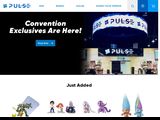 HasbroToyShop