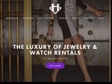 Haute Vault