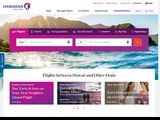 Hawaiianair.com
