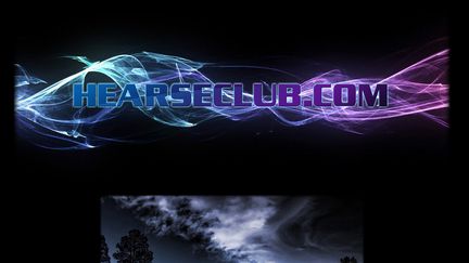 HearseClub