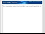 Heatshabu.com
