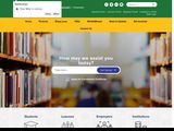 The Higher Education Loans Board