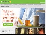 Herbalife