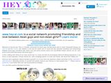 HeyAI