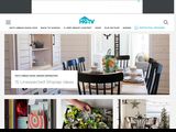HGTV