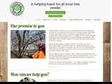 HHTree