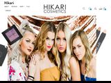 Hikari Cosmetics